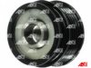 AS-PL AFP0052 Alternator Freewheel Clutch